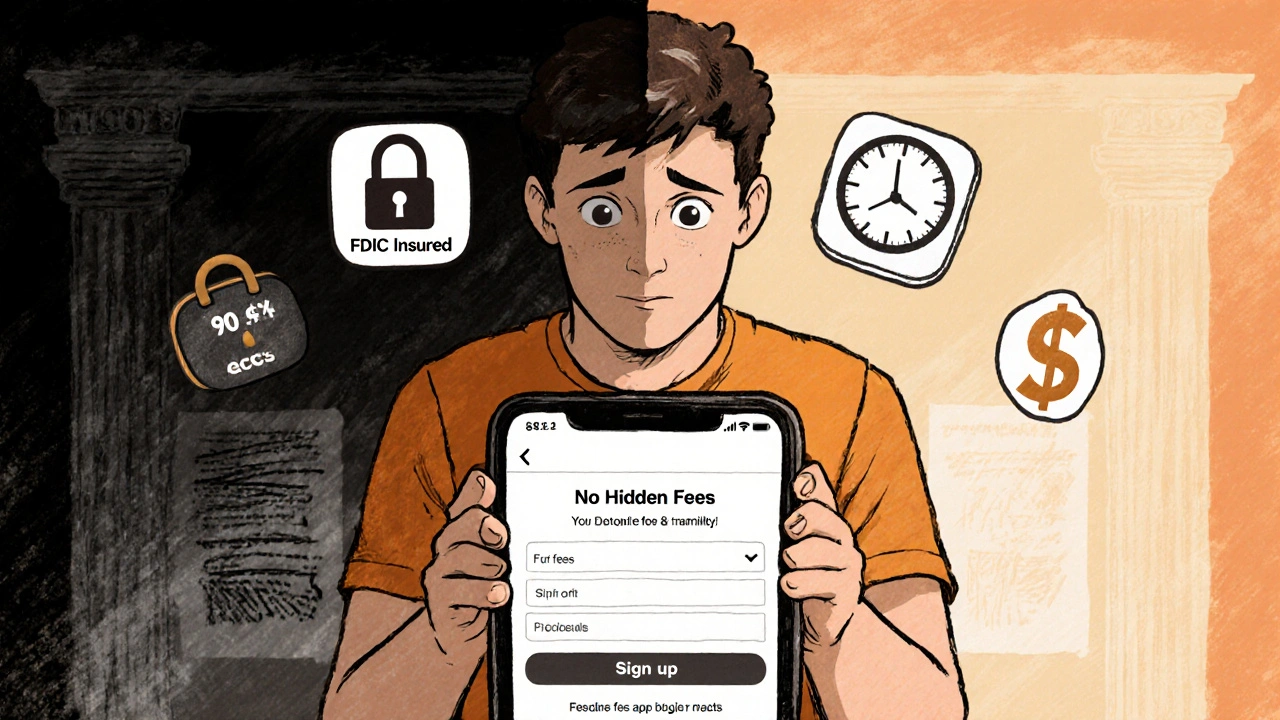 Fintech Marketing Strategies for Customer Acquisition: Proven Tactics That Work in 2025