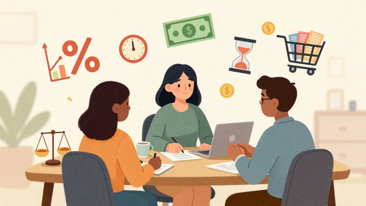 How Much Do Financial Advisors Cost? Average Fees and Pricing in 2026